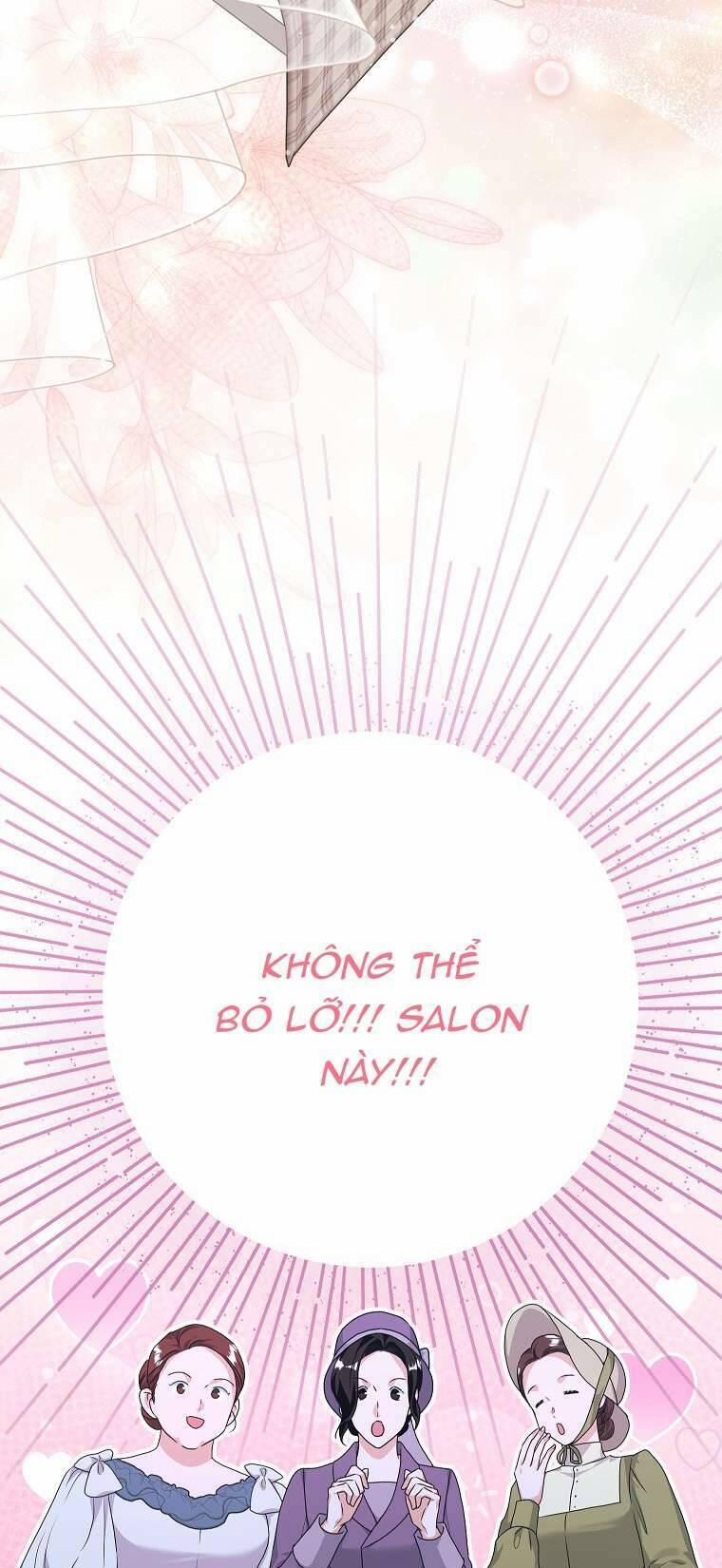 Kẻ Phản Diện Có Thời Hạn Ủng Hộ Tôi Hủy Hôn 33 trang 31