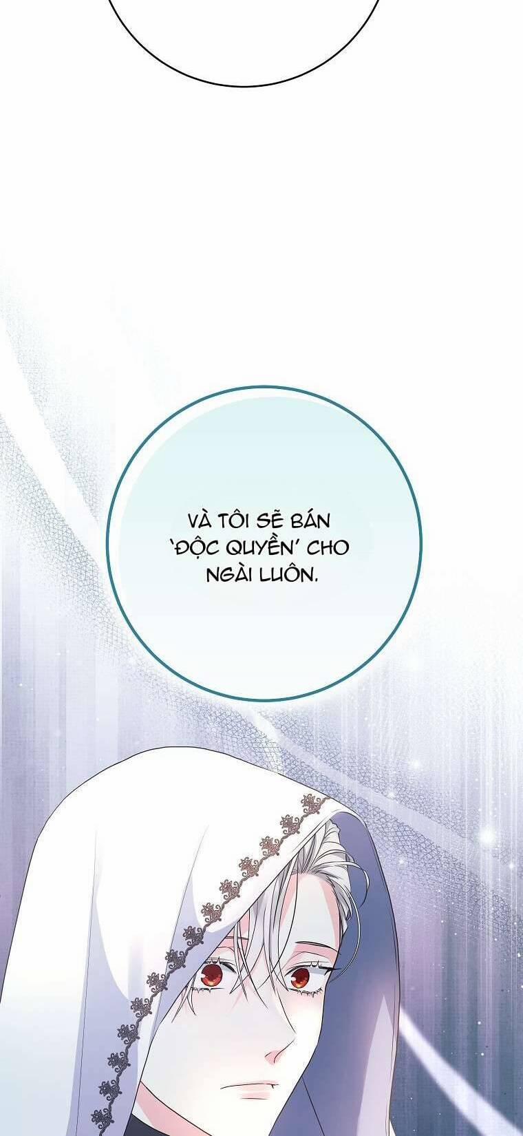 Kẻ Phản Diện Có Thời Hạn Ủng Hộ Tôi Hủy Hôn 33 trang 62