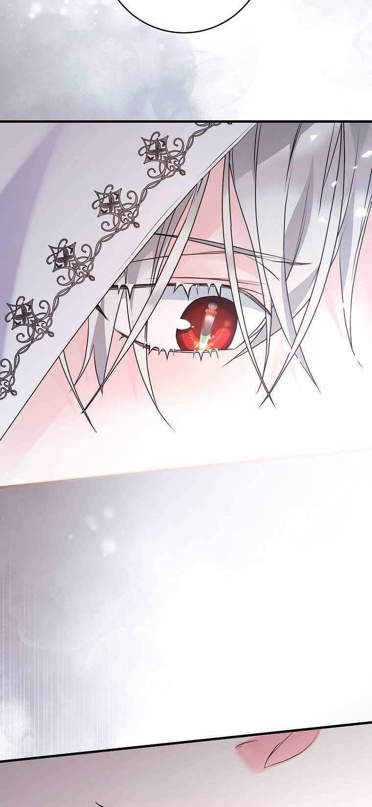 Kẻ Phản Diện Có Thời Hạn Ủng Hộ Tôi Hủy Hôn 33 trang 64