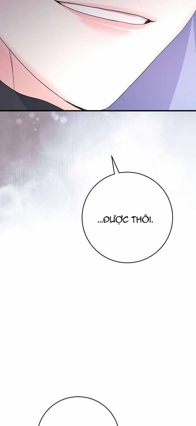 Kẻ Phản Diện Có Thời Hạn Ủng Hộ Tôi Hủy Hôn 33 trang 65
