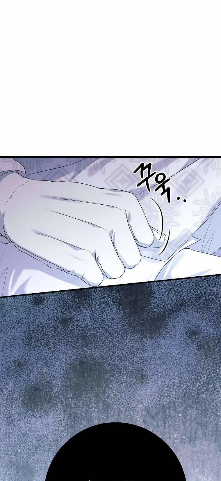 Kẻ Phản Diện Có Thời Hạn Ủng Hộ Tôi Hủy Hôn 33 trang 74