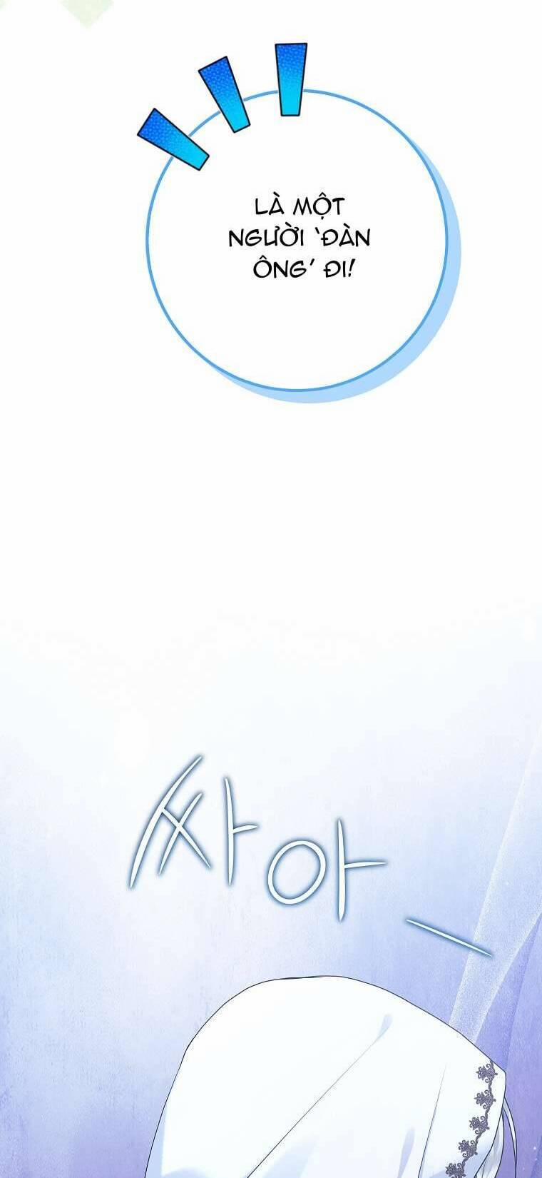 Kẻ Phản Diện Có Thời Hạn Ủng Hộ Tôi Hủy Hôn 34 trang 12