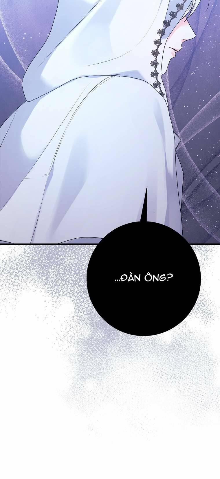 Kẻ Phản Diện Có Thời Hạn Ủng Hộ Tôi Hủy Hôn 34 trang 13