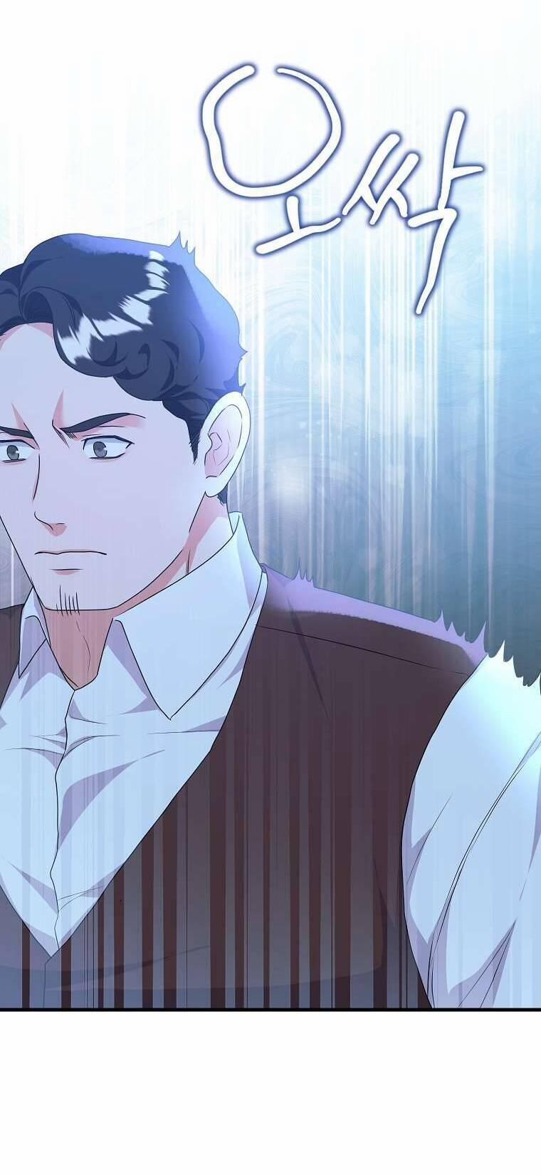 Kẻ Phản Diện Có Thời Hạn Ủng Hộ Tôi Hủy Hôn 34 trang 23