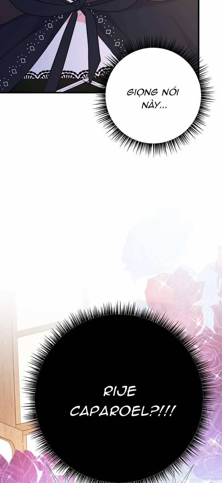 Kẻ Phản Diện Có Thời Hạn Ủng Hộ Tôi Hủy Hôn 34 trang 41