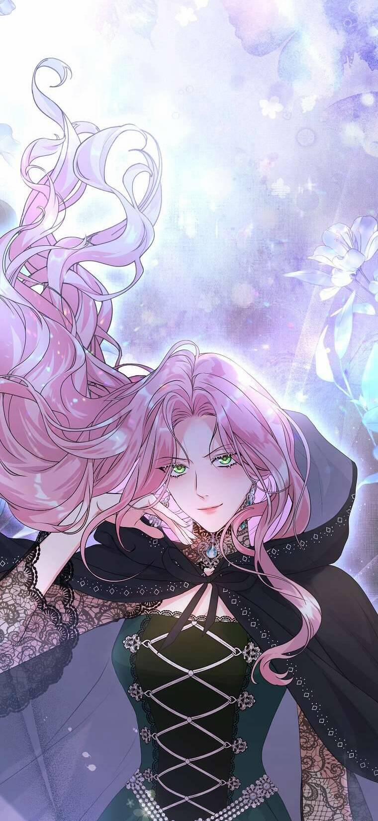 Kẻ Phản Diện Có Thời Hạn Ủng Hộ Tôi Hủy Hôn 34 trang 71