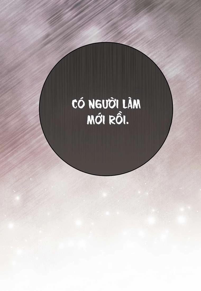 Kẻ Phản Diện Có Thời Hạn Ủng Hộ Tôi Hủy Hôn 35 trang 34