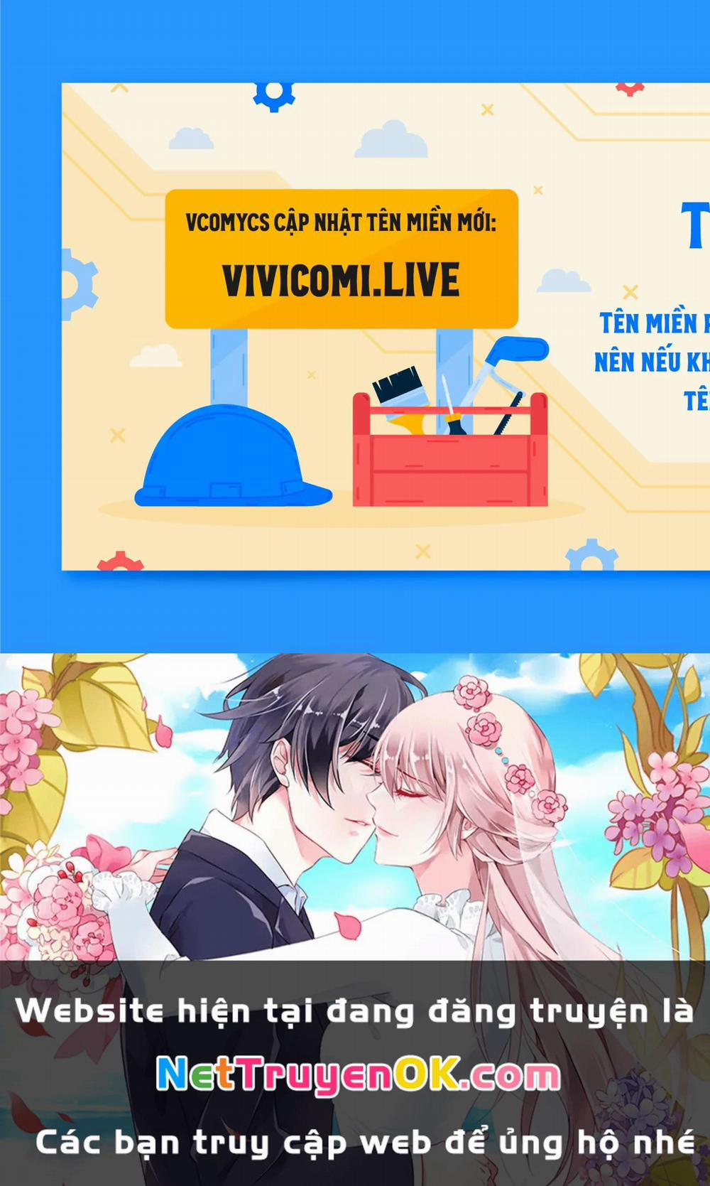 Kẻ Phản Diện Có Thời Hạn Ủng Hộ Tôi Hủy Hôn 35 trang 36