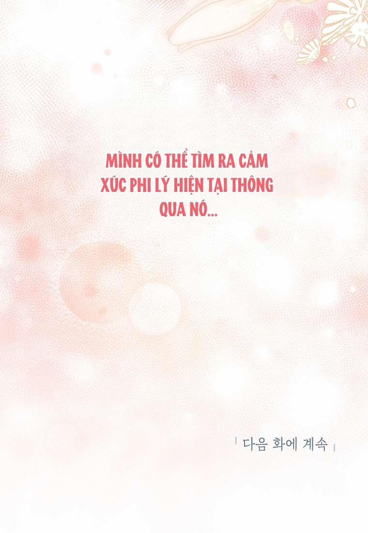 Kẻ Phản Diện Có Thời Hạn Ủng Hộ Tôi Hủy Hôn 36 trang 36