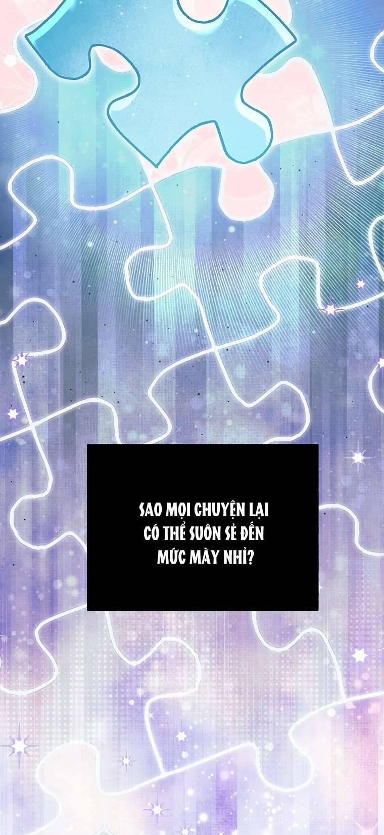 Kẻ Phản Diện Có Thời Hạn Ủng Hộ Tôi Hủy Hôn 38 trang 24