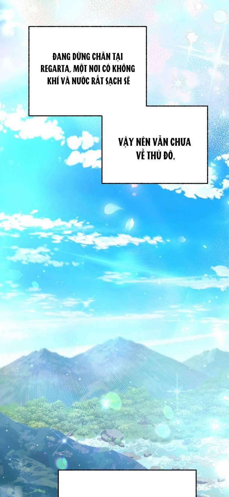 Kẻ Phản Diện Có Thời Hạn Ủng Hộ Tôi Hủy Hôn 38 trang 41