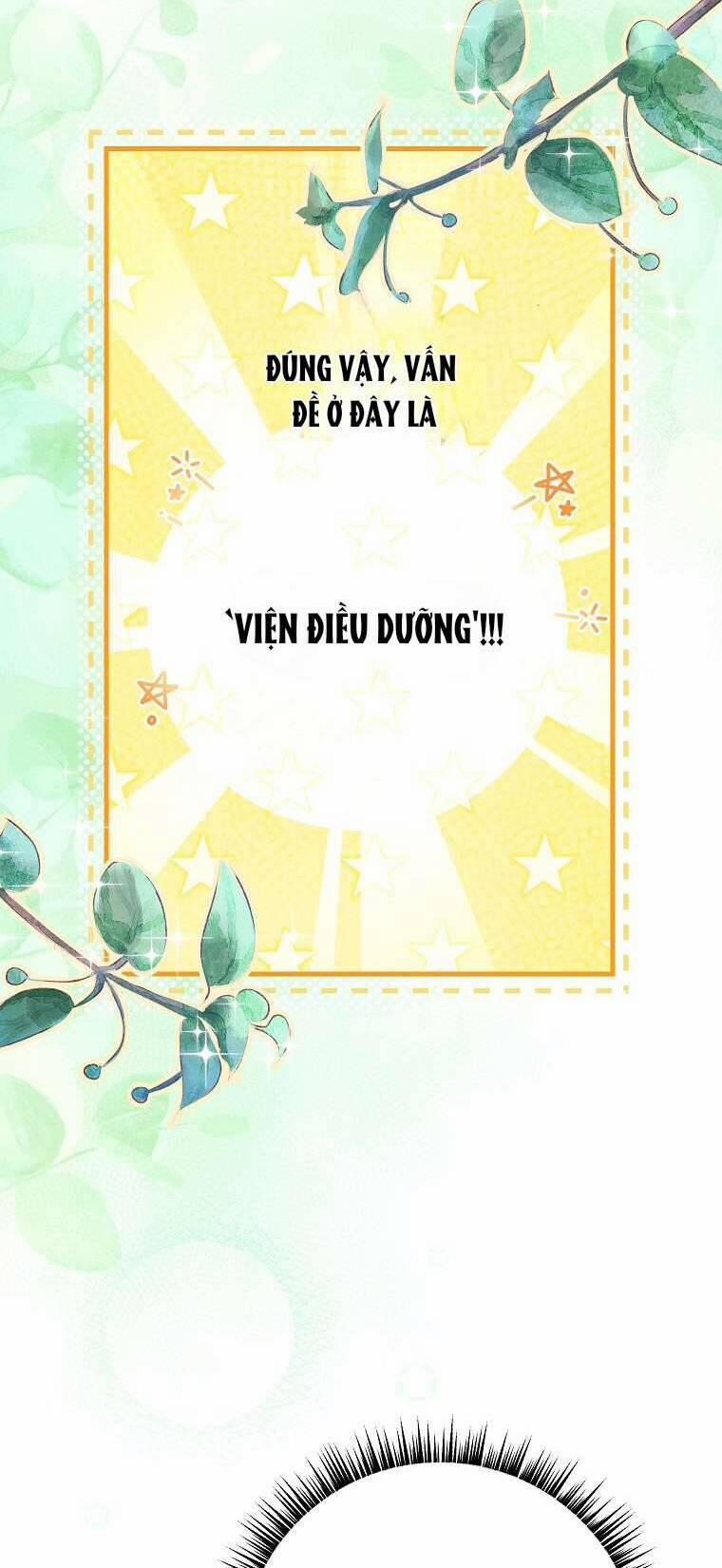 Kẻ Phản Diện Có Thời Hạn Ủng Hộ Tôi Hủy Hôn 38 trang 44