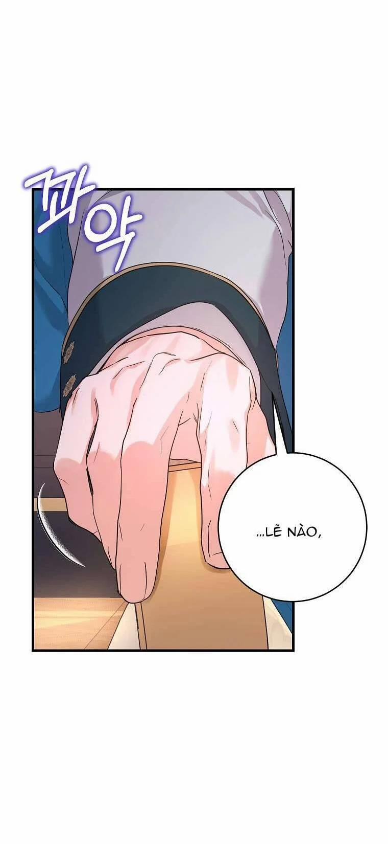 Kẻ Phản Diện Có Thời Hạn Ủng Hộ Tôi Hủy Hôn 38 trang 69