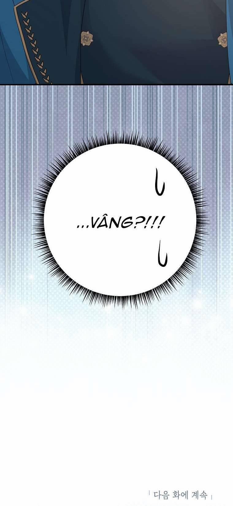 Kẻ Phản Diện Có Thời Hạn Ủng Hộ Tôi Hủy Hôn 38 trang 71