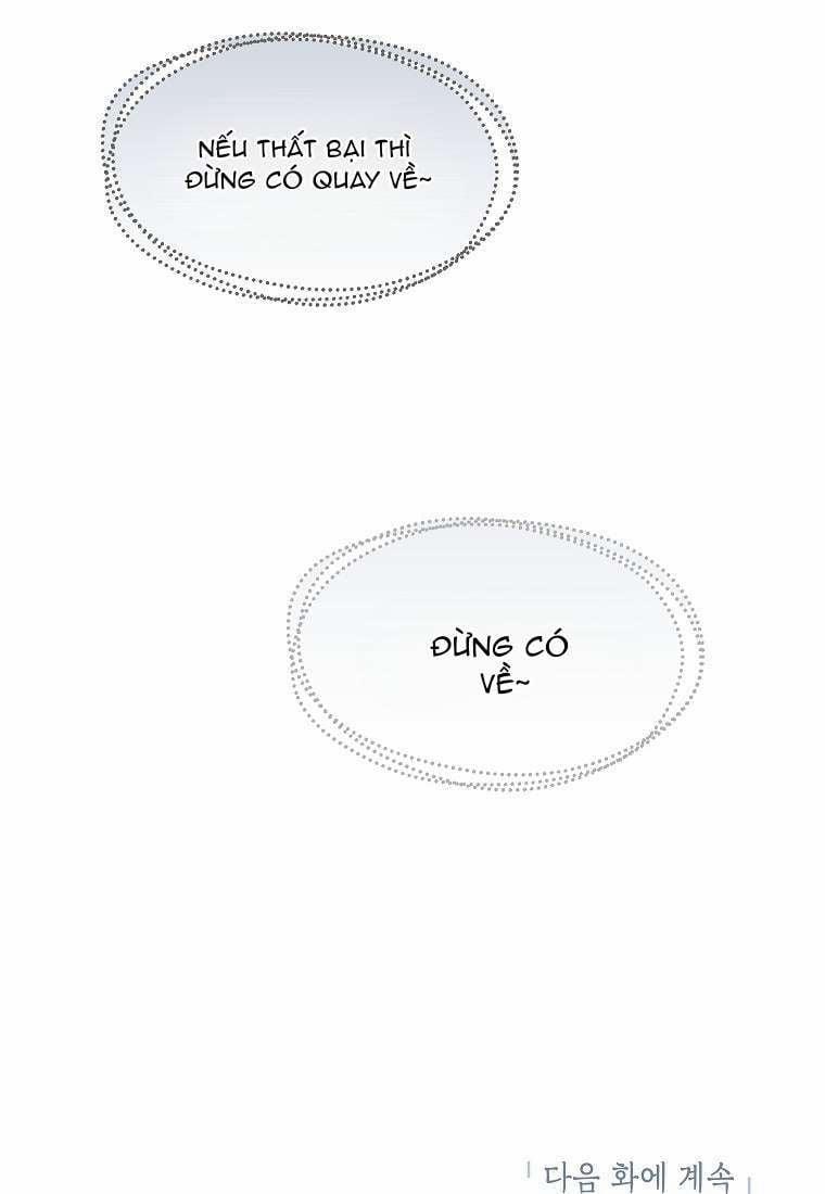 Kẻ Phản Diện Có Thời Hạn Ủng Hộ Tôi Hủy Hôn 39 trang 36