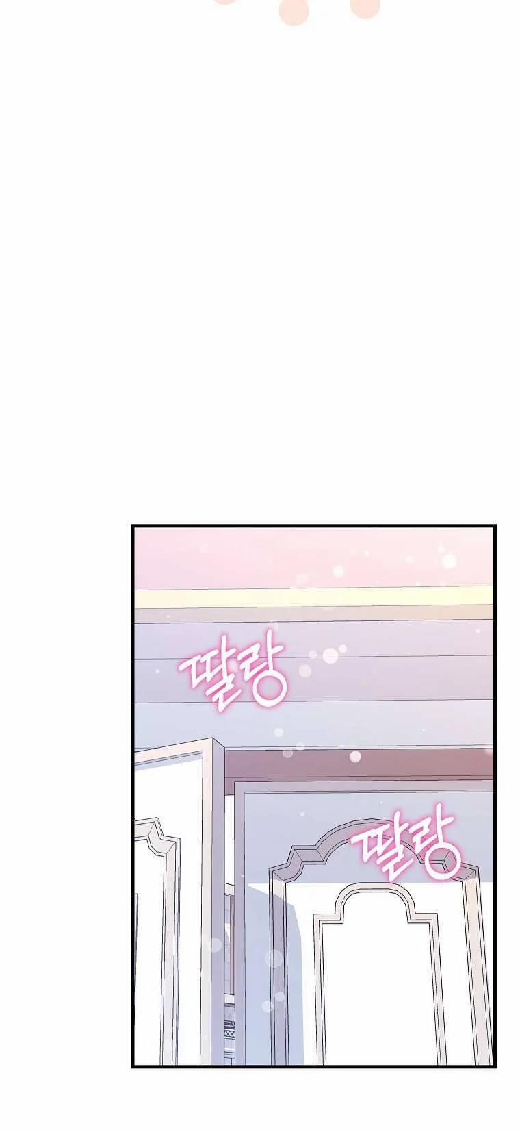 Kẻ Phản Diện Có Thời Hạn Ủng Hộ Tôi Hủy Hôn 40 trang 38