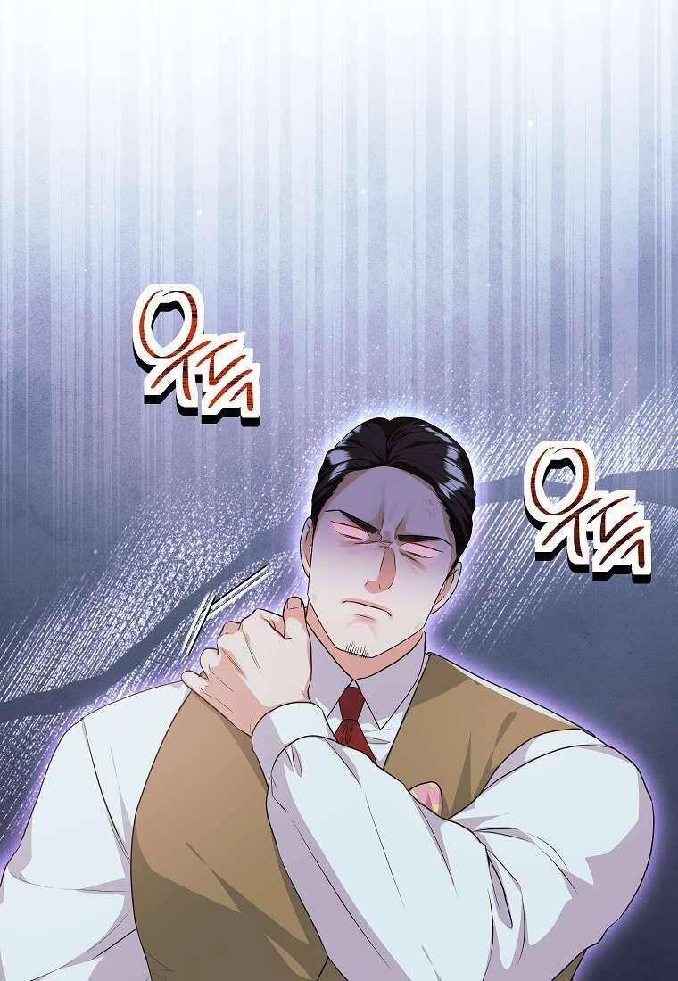 Kẻ Phản Diện Có Thời Hạn Ủng Hộ Tôi Hủy Hôn 40 trang 40