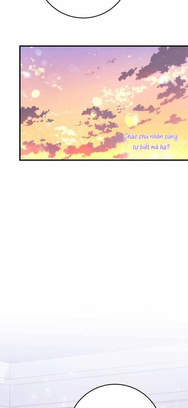 Kẻ Phản Diện Có Thời Hạn Ủng Hộ Tôi Hủy Hôn 40 trang 44