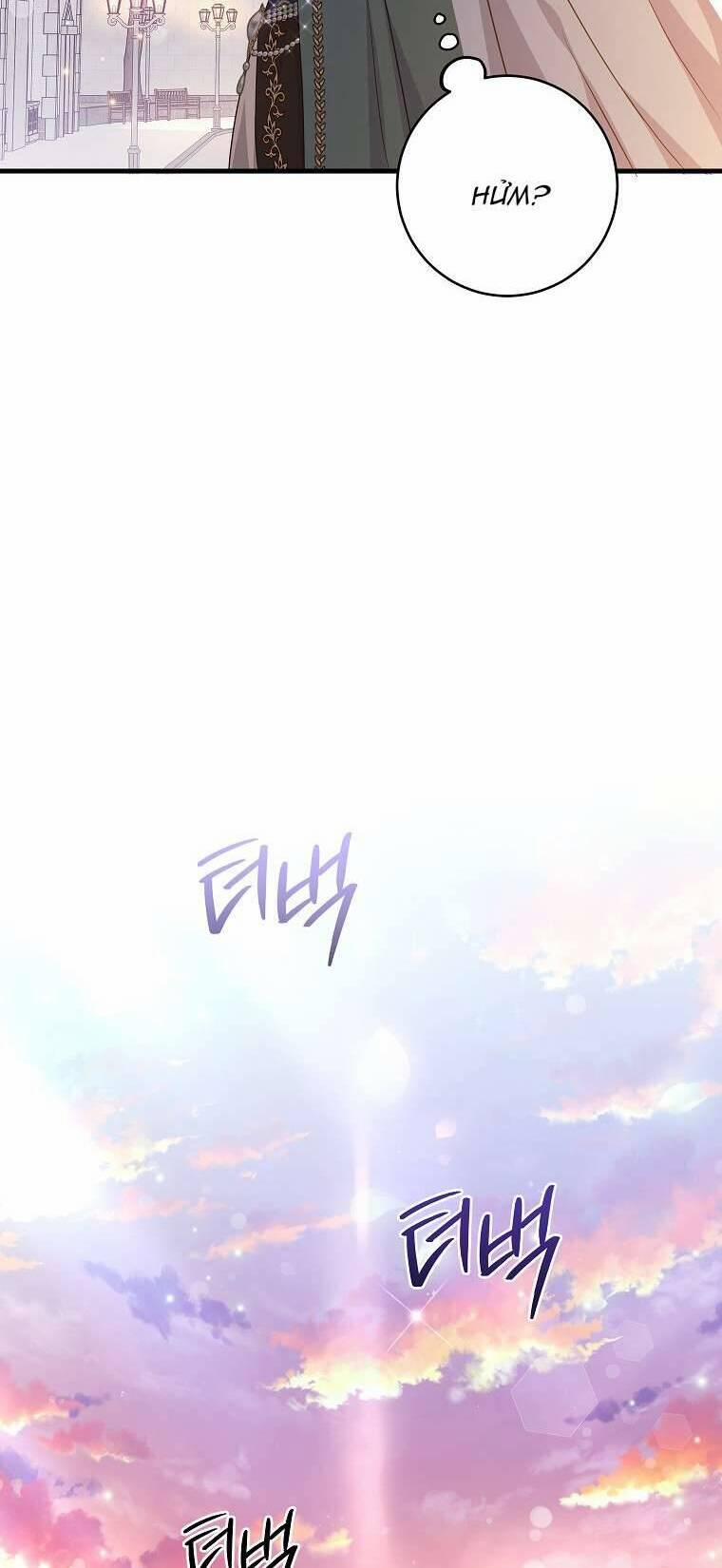 Kẻ Phản Diện Có Thời Hạn Ủng Hộ Tôi Hủy Hôn 40 trang 66