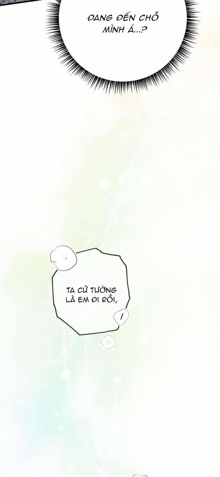 Kẻ Phản Diện Có Thời Hạn Ủng Hộ Tôi Hủy Hôn 40 trang 69