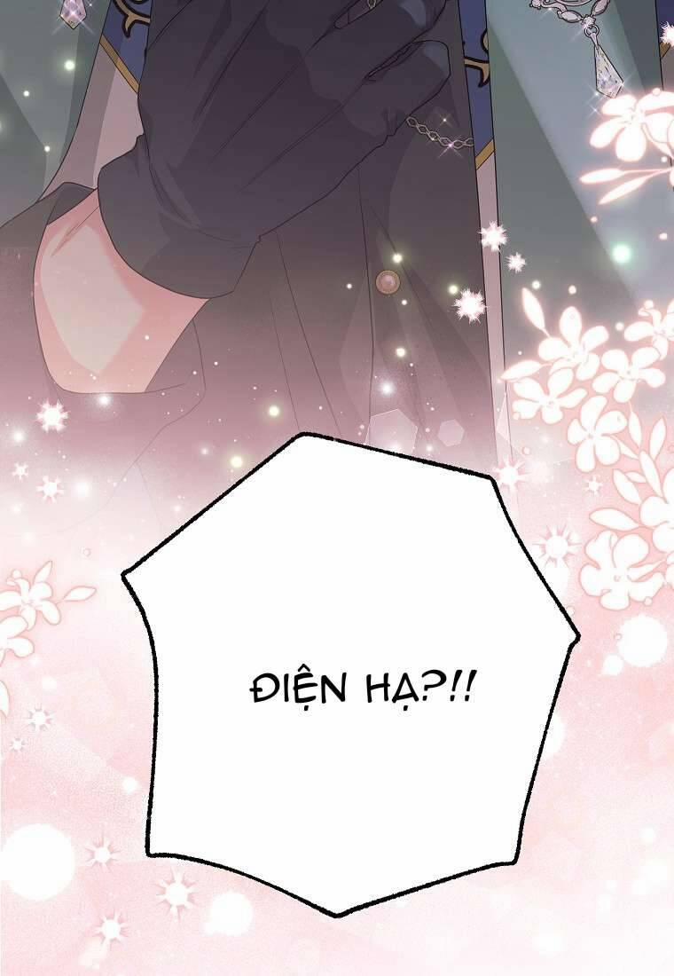 Kẻ Phản Diện Có Thời Hạn Ủng Hộ Tôi Hủy Hôn 40 trang 75