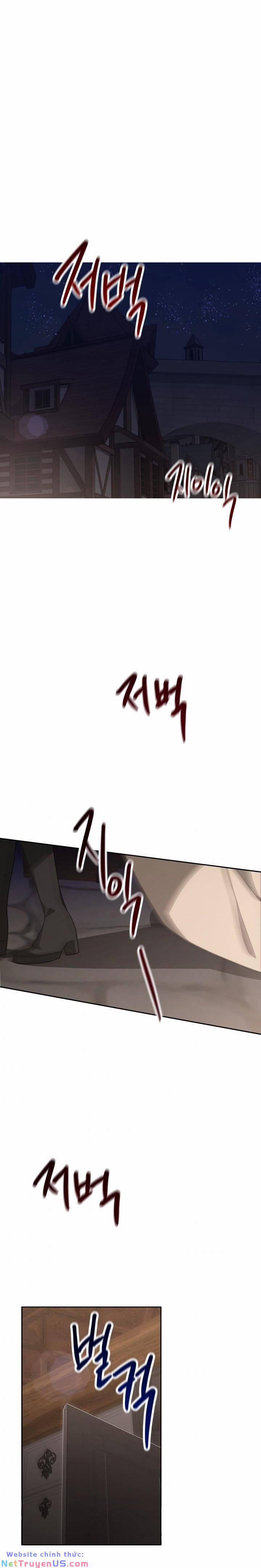 Kẻ Phản Diện Được Gia Đình Tôn Sùng 14 trang 7