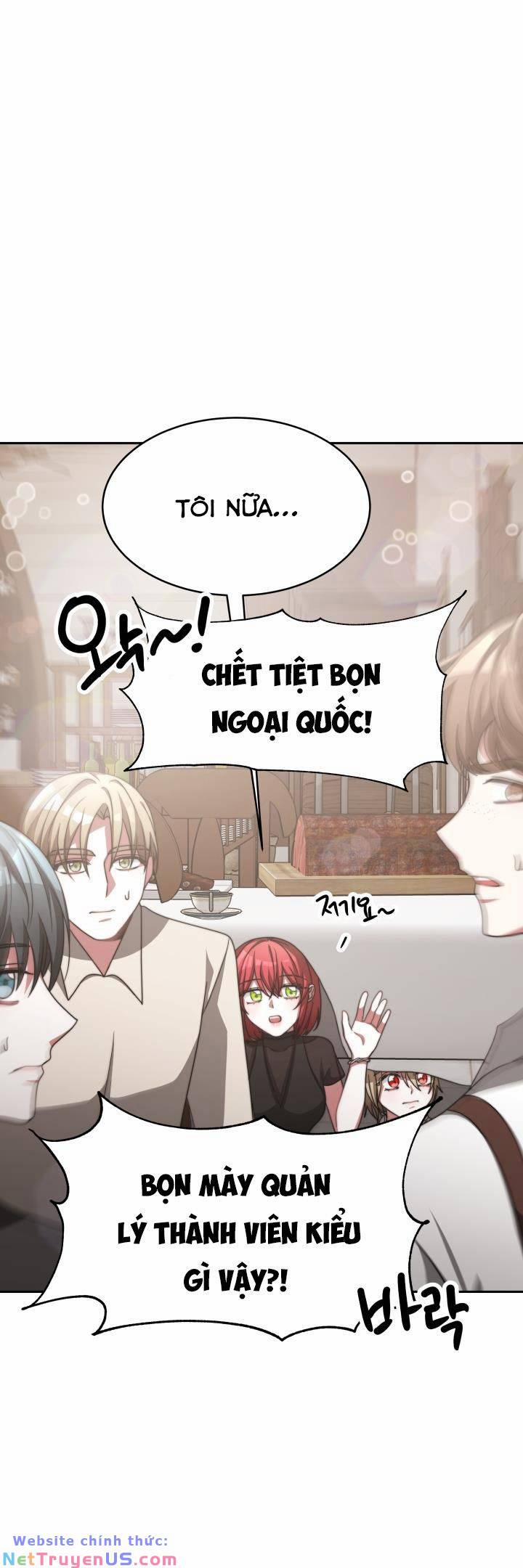 Kẻ Phản Diện Được Gia Đình Tôn Sùng 15 trang 15