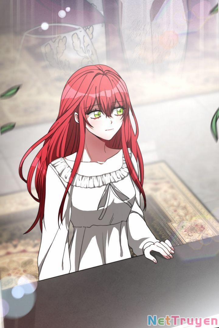 Kẻ Phản Diện Được Gia Đình Tôn Sùng 9 trang 13