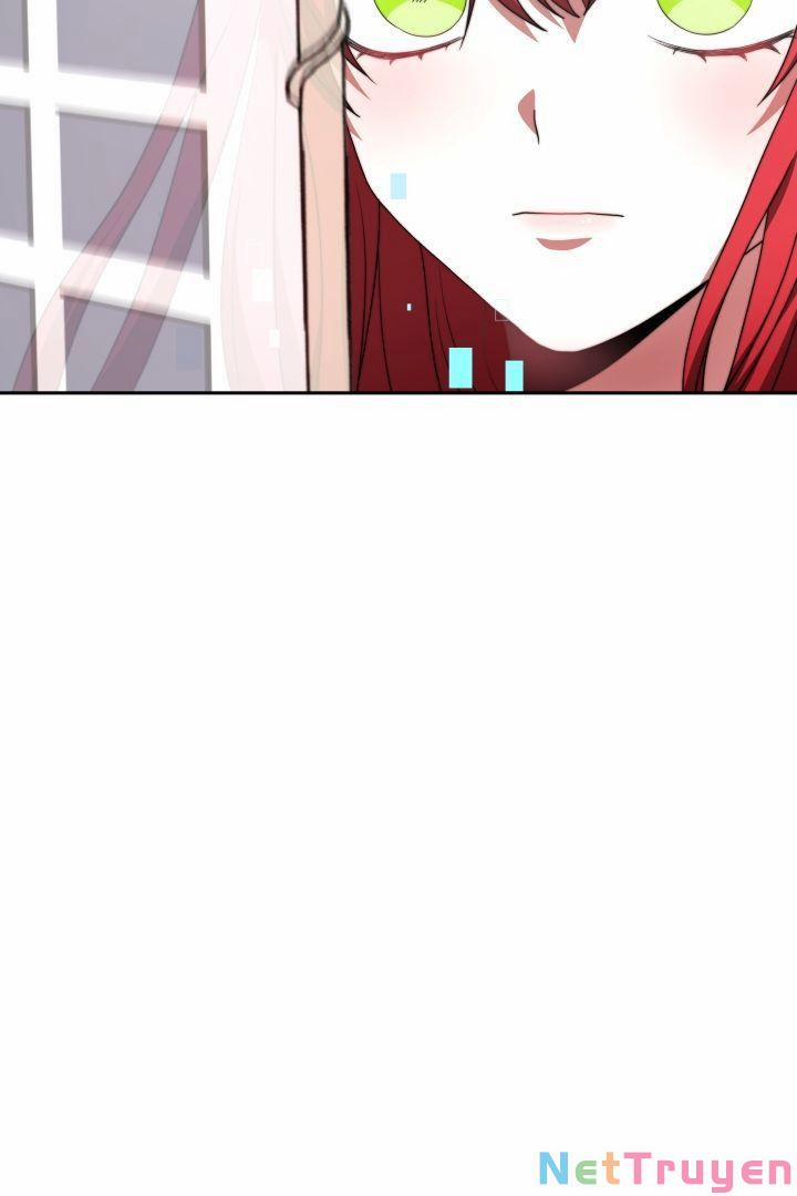 Kẻ Phản Diện Được Gia Đình Tôn Sùng 9 trang 17