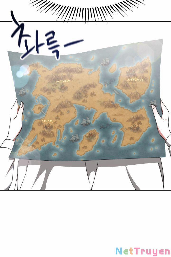 Kẻ Phản Diện Được Gia Đình Tôn Sùng 9 trang 20