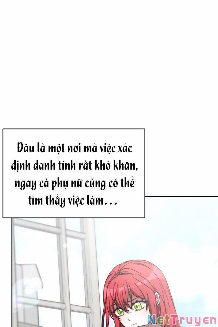 Kẻ Phản Diện Được Gia Đình Tôn Sùng 9 trang 23