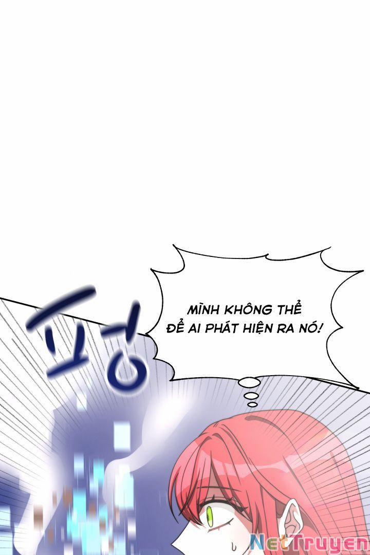 Kẻ Phản Diện Được Gia Đình Tôn Sùng 9 trang 26