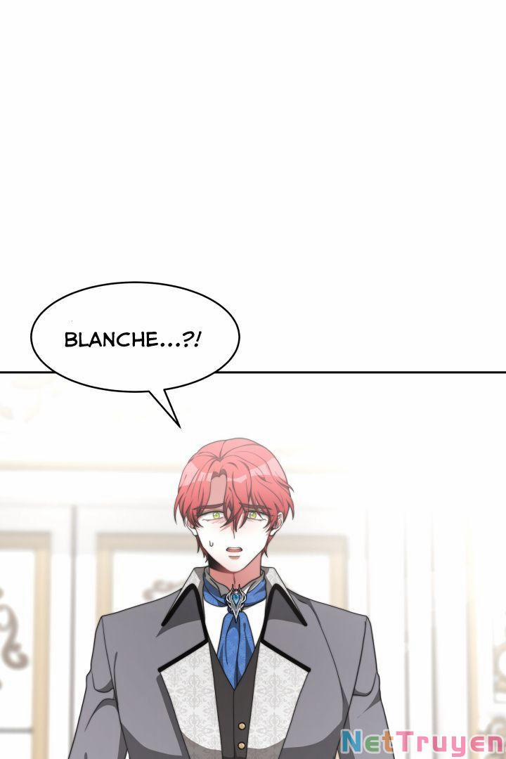 Kẻ Phản Diện Được Gia Đình Tôn Sùng 9 trang 29