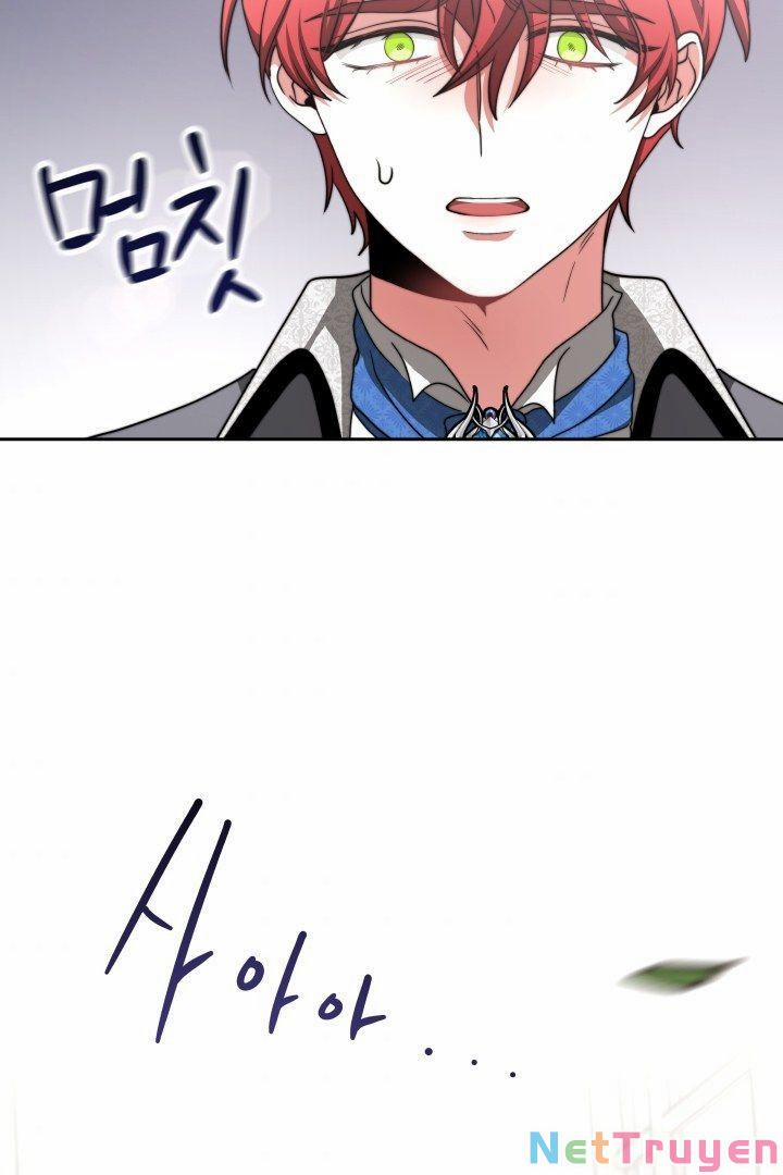 Kẻ Phản Diện Được Gia Đình Tôn Sùng 9 trang 31