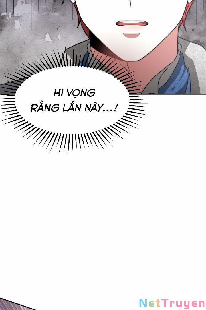 Kẻ Phản Diện Được Gia Đình Tôn Sùng 9 trang 34
