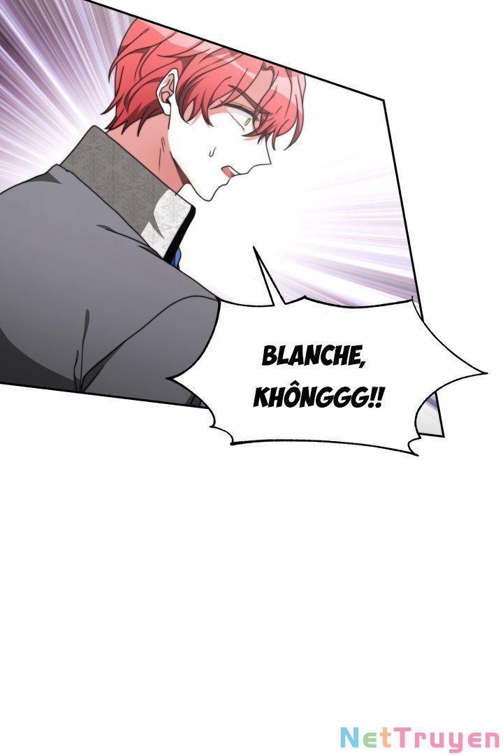 Kẻ Phản Diện Được Gia Đình Tôn Sùng 9 trang 35