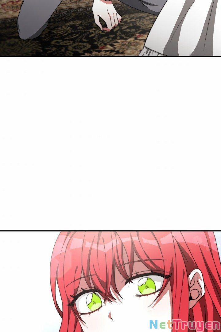 Kẻ Phản Diện Được Gia Đình Tôn Sùng 9 trang 41