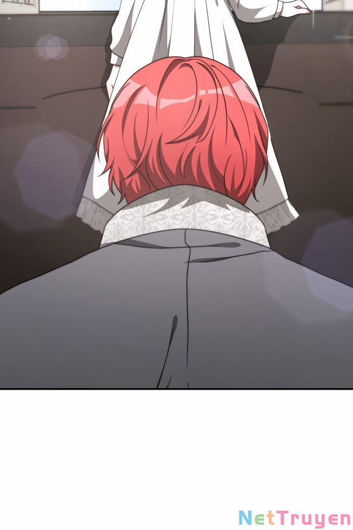 Kẻ Phản Diện Được Gia Đình Tôn Sùng 9 trang 44