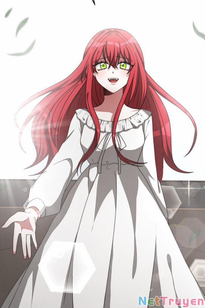 Kẻ Phản Diện Được Gia Đình Tôn Sùng 9 trang 48