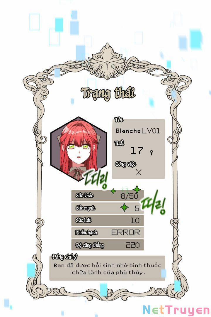 Kẻ Phản Diện Được Gia Đình Tôn Sùng 9 trang 5