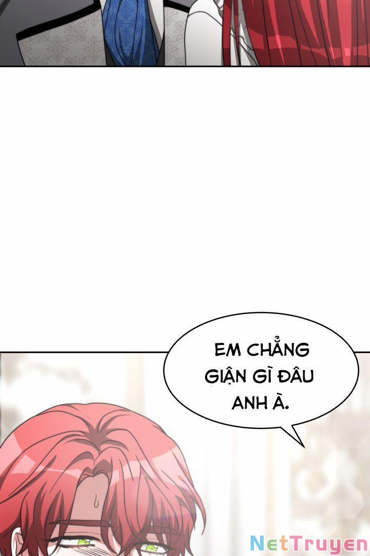 Kẻ Phản Diện Được Gia Đình Tôn Sùng 9 trang 63