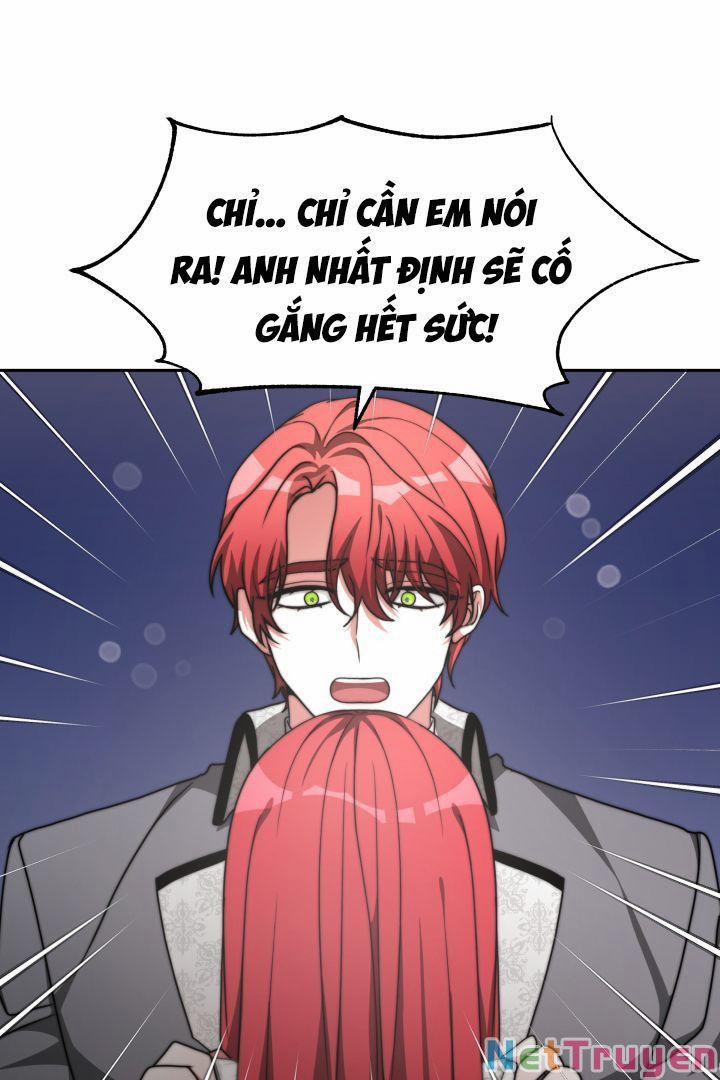Kẻ Phản Diện Được Gia Đình Tôn Sùng 9 trang 66