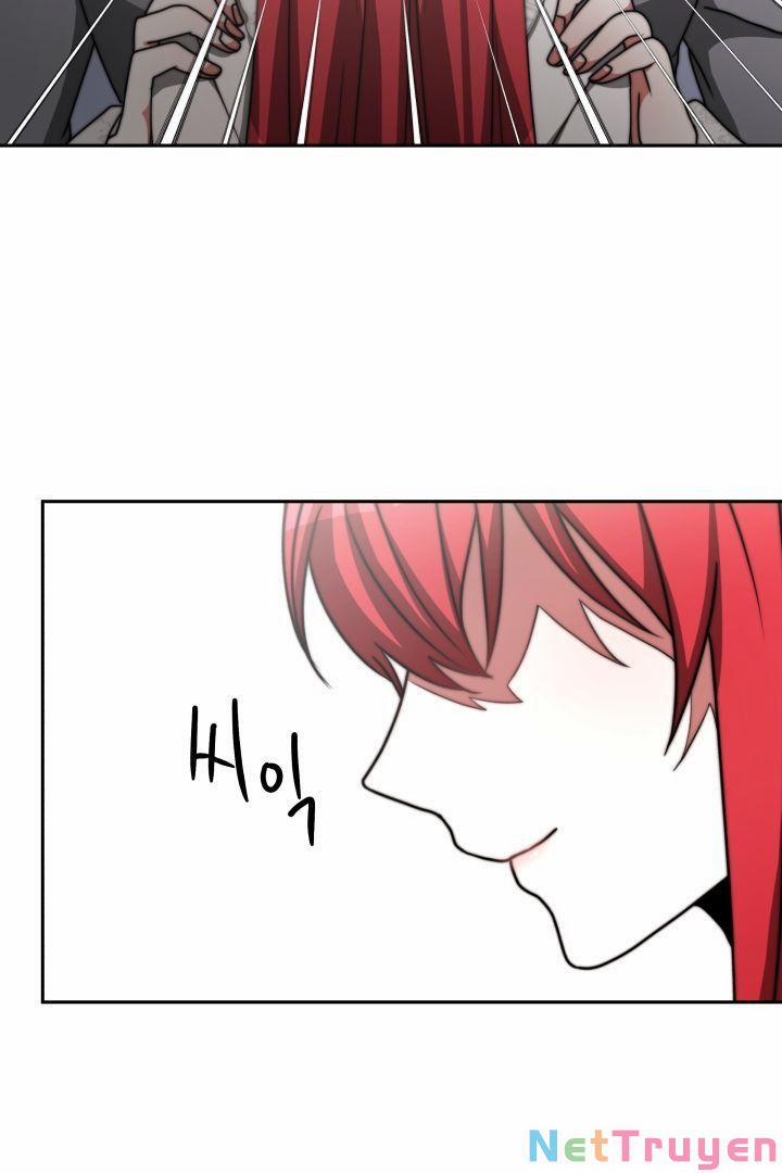 Kẻ Phản Diện Được Gia Đình Tôn Sùng 9 trang 67