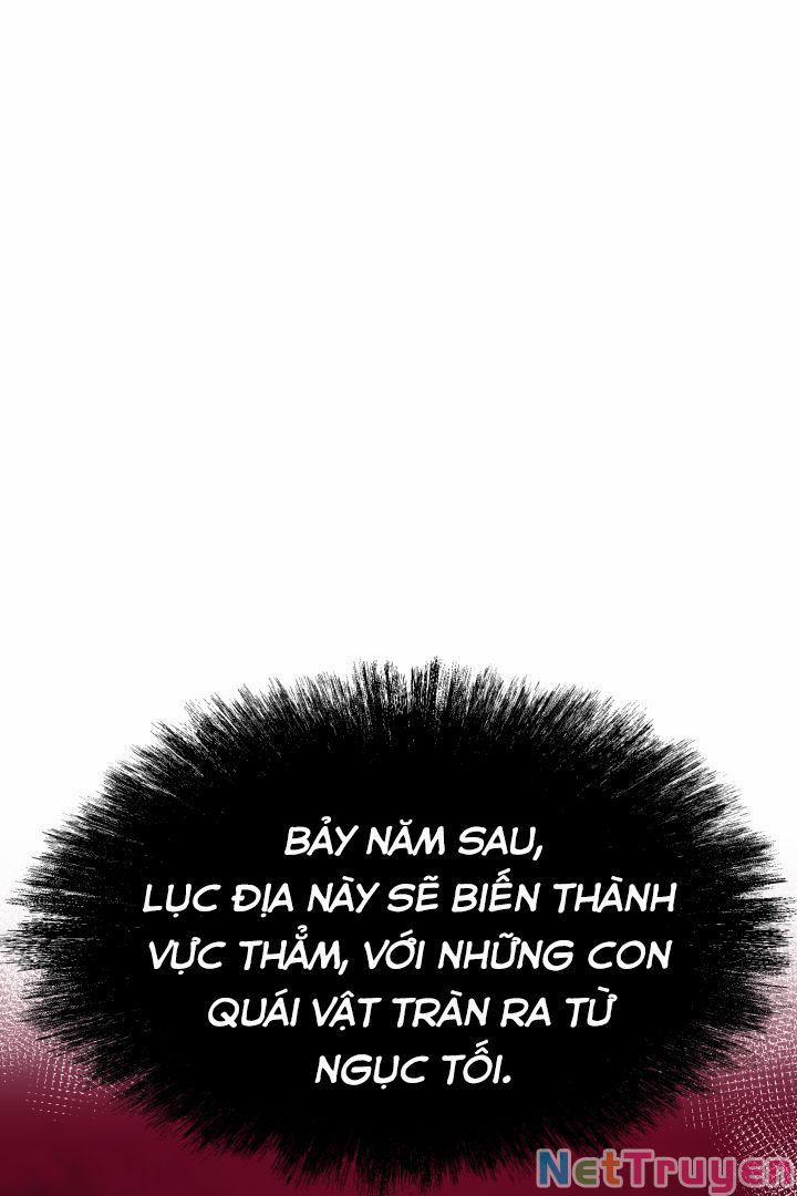 Kẻ Phản Diện Được Gia Đình Tôn Sùng 9 trang 68