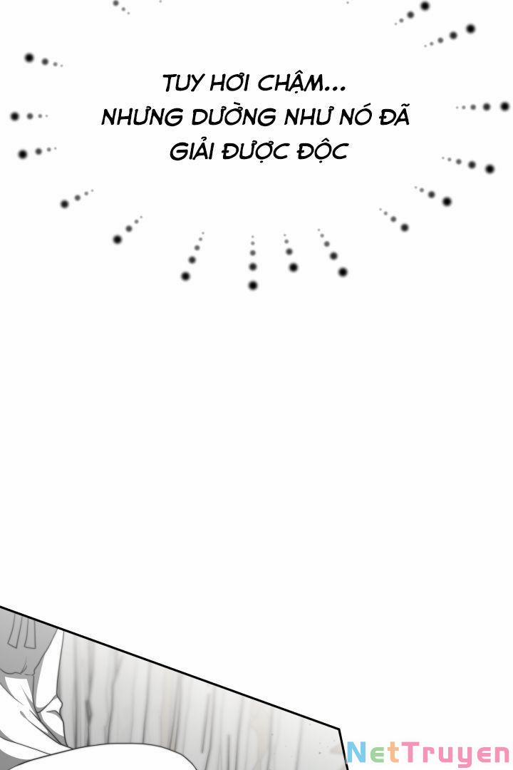 Kẻ Phản Diện Được Gia Đình Tôn Sùng 9 trang 7