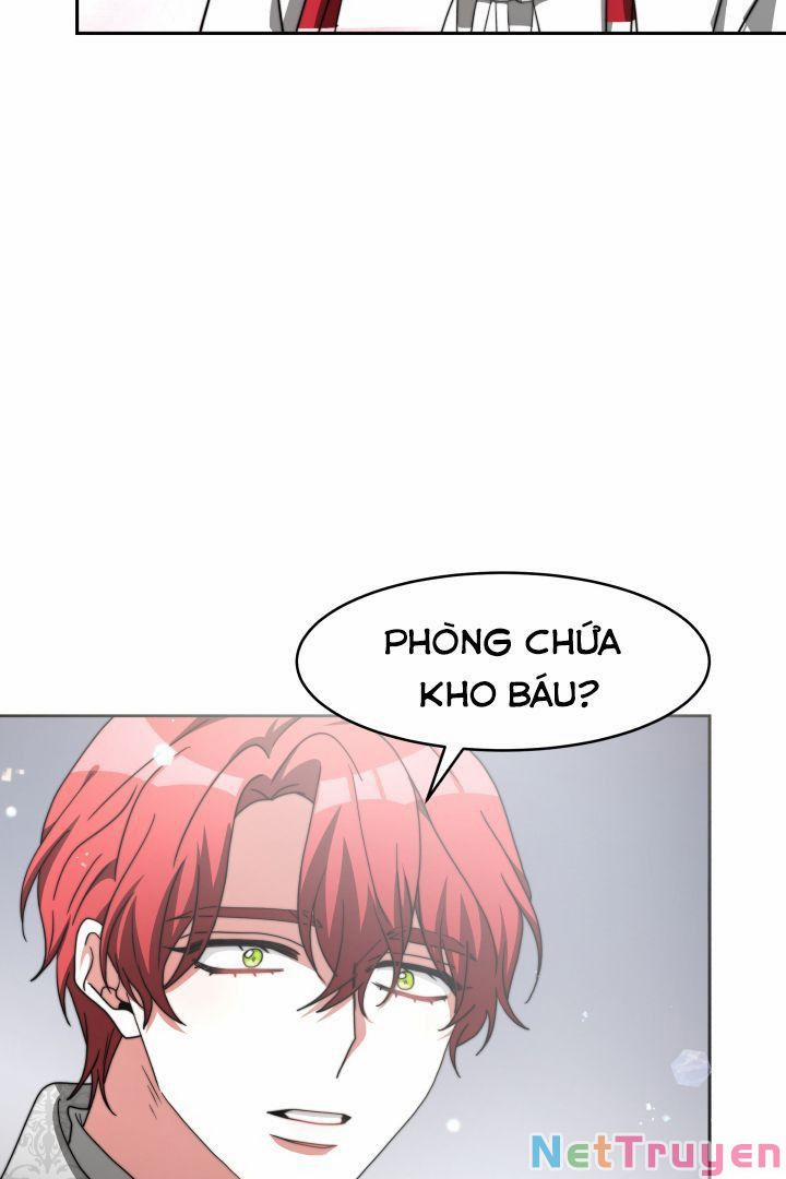 Kẻ Phản Diện Được Gia Đình Tôn Sùng 9 trang 87