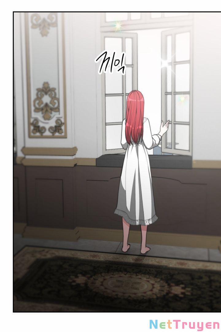 Kẻ Phản Diện Được Gia Đình Tôn Sùng 9 trang 9