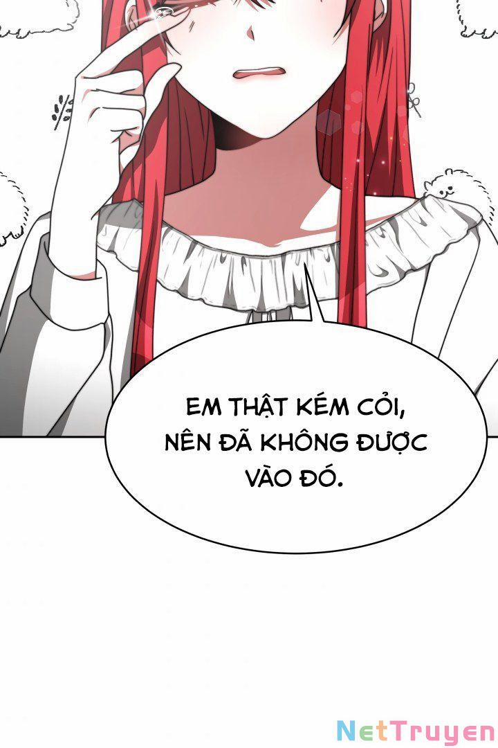 Kẻ Phản Diện Được Gia Đình Tôn Sùng 9 trang 91