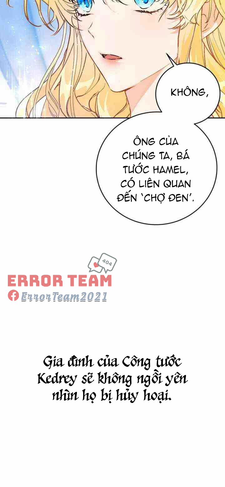 Kẻ Phản Diện Là Một Con Rối 2 trang 4