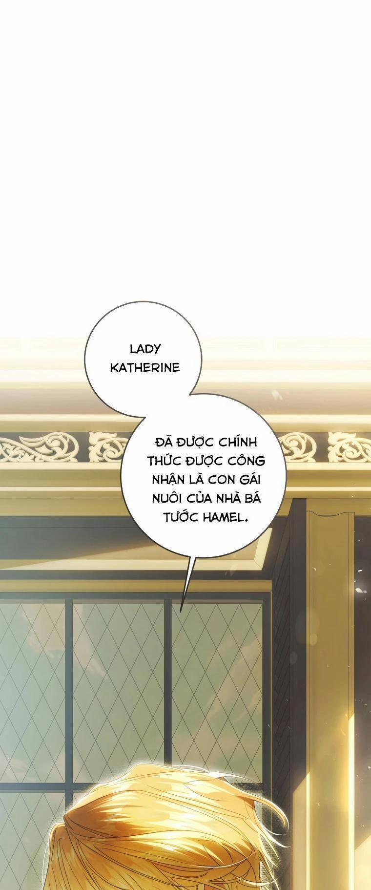 Kẻ Phản Diện Là Một Con Rối 72 trang 0